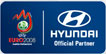  Hyundai Motor Company